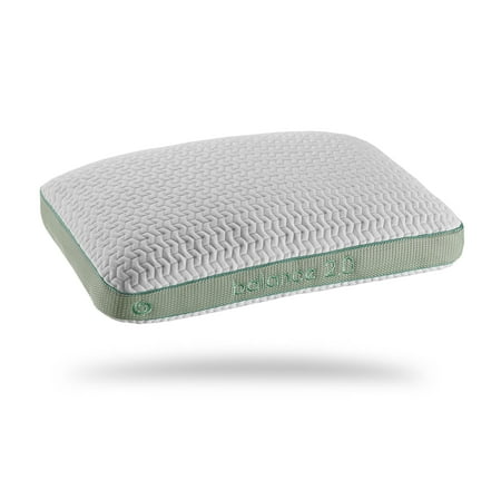 Bedgear - Balance 2.0 Pillow - White