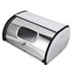 thumbnail image 4 of Soporte para almacenar pan, panera, caja para pan, contenedor para almacenar alimentos y pan, caja para pan, diseño a prueba de futuro, 4 of 12