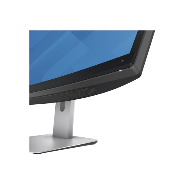 Dell UltraSharp U3415W - LED monitor - curved - 34