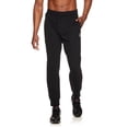 thumbnail image 5 of Reebok Men's Delta Joggers, 30" Inseam, Sizes S-3XL, 5 of 6