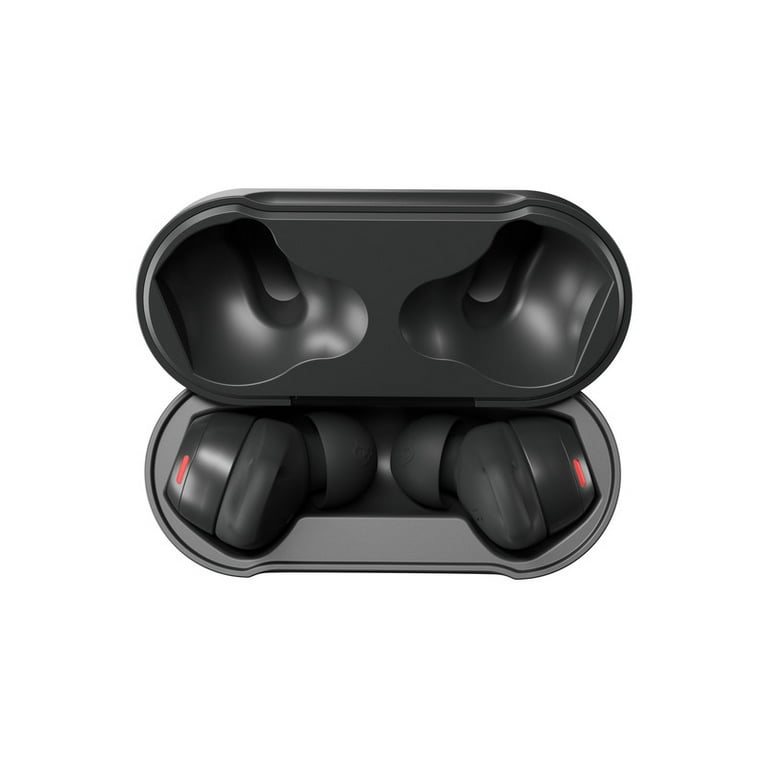 新品未開封 Skullcandy Indy XT ワイヤレス ブラック US版 新品未開封 Skullcandy Indy XT ワイヤレス ブラック US版