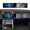 For Land Rover Range Rover Sport 2016-2017, variant on ZWNAV Dual 12.3 inch For Land Rover Range Rover Sport 2014-2015 GPS Navigation Android 13 Car Radio CarPlay Multimedia Player Head Stereo Unit HD Screen