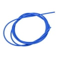 thumbnail image 4 of Bike BOLANY Bike Bicycle Brake Cable and Housing Set Stable Strong 5mm Bicycle Brake Cable, 4 of 8