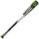 thumbnail image 4 of Bat Louisville Slugger Vapor (-9) Infantil multicolor Estandar, 4 of 6