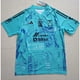 thumbnail image 1 of 2022 , 2023 Tigers Home and Away Fan Versión Tigres UANL Football jersey kit De Entrenamiento, 1 of 4