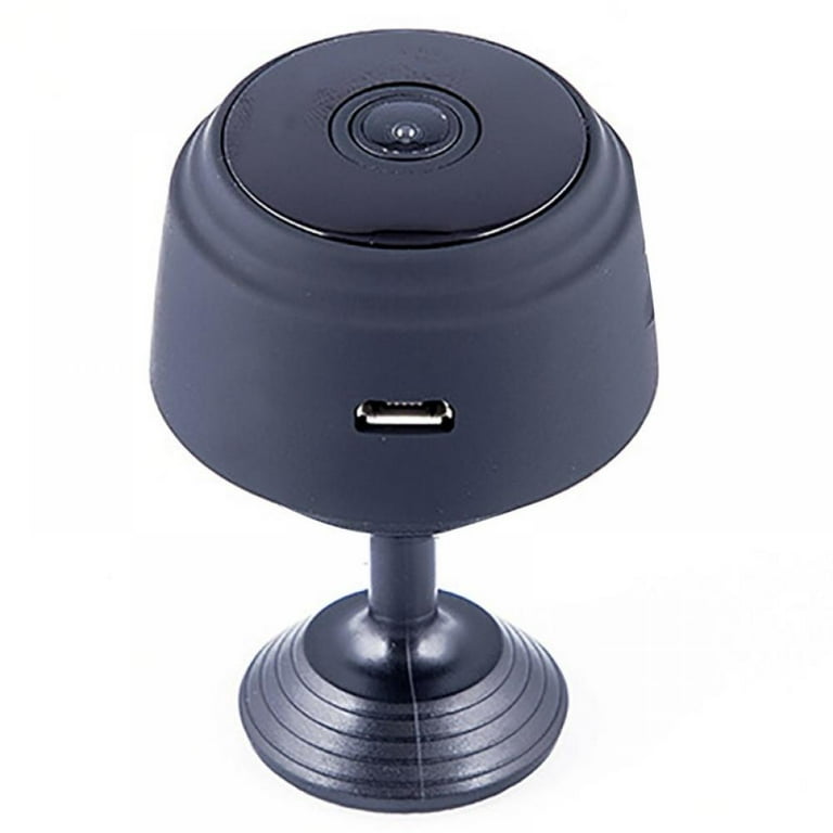 Mini webcam online bluetooth
