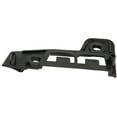 thumbnail image 4 of For 2014-2018 Transit Connect Bumper Retainer Front, Left FO1032106 DT1Z17C947H, 4 of 5
