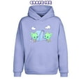 thumbnail image 5 of Goblins Pullover Urban Hoodie, 5 of 11