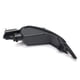 thumbnail image 5 of Luz de freno 8A61-15K273-AC Lámpara de freno Lámpara de parachoques trasero para Ford Fiesta 2009-2014 Ndcxsfigh  Accesorios para autos y motos, 5 of 6