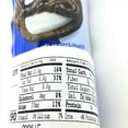 thumbnail image 3 of Bourbon Japanese Petit Kuro Cocoa Cookie 58 g, 3 of 3
