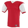 thumbnail image 2 of Red Zone Jersey-9540-C, 2 of 2