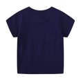 thumbnail image 3 of T-shirt Phosphorescent pour Garçons, 3 of 5