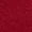 Heather Mocha, variant on ELOQUII Women's Plus Size Draped Cropped Sweater