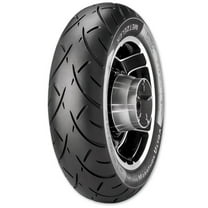 Metzeler ME 888 Marathon Ultra Rear Tire 180/65B16 (2318700)