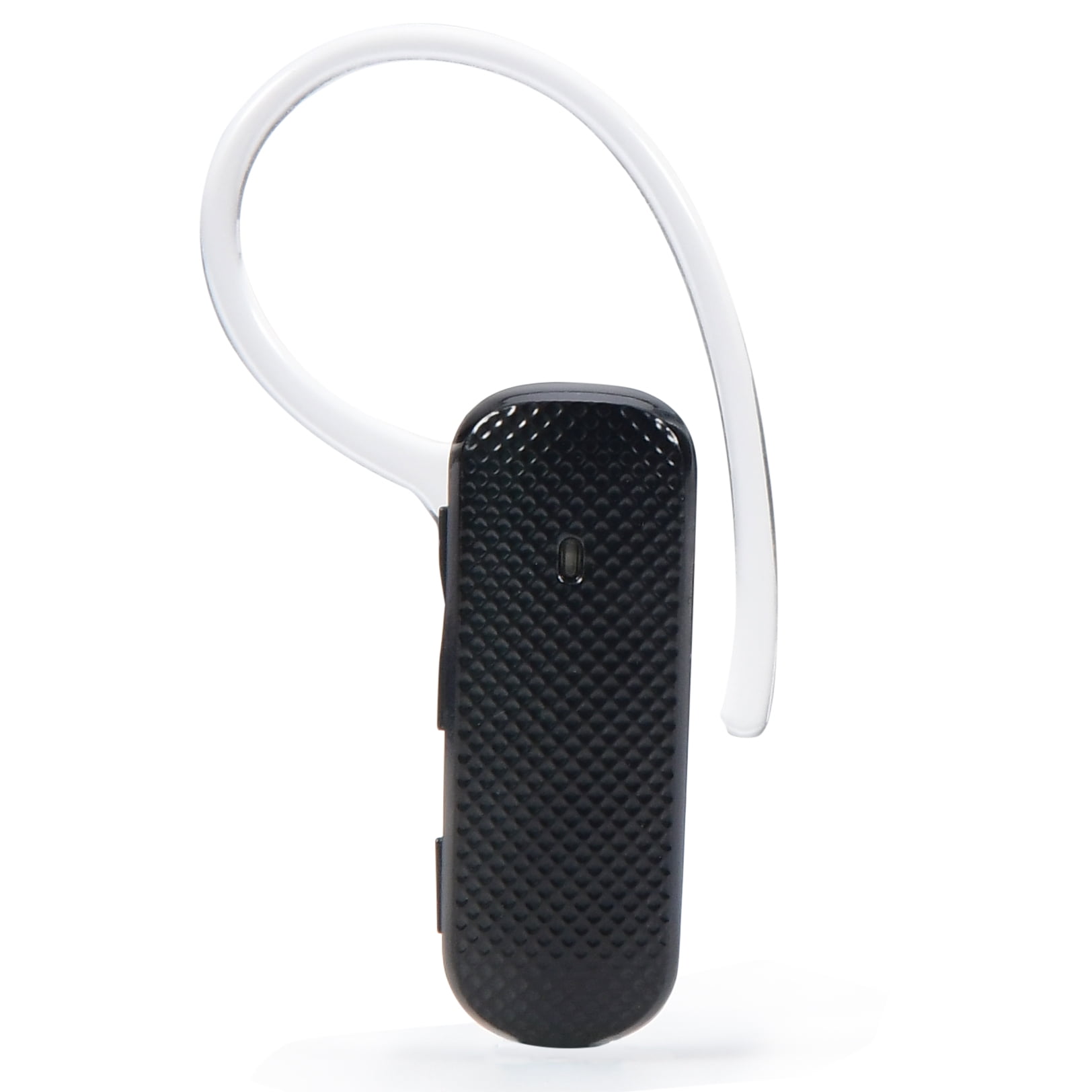 Onn bluetooth earpiece best sale
