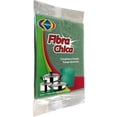 thumbnail image 2 of Fibra Verde Chica Corazzi 10 x 15cm Caja de 24 Paquetes, 2 of 4