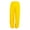 Yellow, variant on Tall Flare Yoga Pants for Women Womens Elastic Loose Casual Cotton Soft Yoga Sports Dance Harem Pants Yellow XS,Women