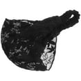thumbnail image 1 of OUNONA Bandana Para El En Estilosa Y Elástica Para Uso Diario Y Exterior, 1 of 6