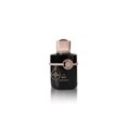 thumbnail image 1 of Perfume Azha Lateefa Eau de Parfum, 100 ml, unisex, colección Oud, 1 of 8
