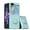 Lightcyan, variant on For Samsung Galaxy Z Flip 5 Case, Slim Silicone | 360° Ring Holder Kickstand | Support Car Mount | Soft Gel Rubber Hybrid Bumper For Samsung Galaxy Z Flip 5 Phone Case for Girls Women,Royalblue