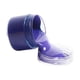 thumbnail image 2 of Pintura Líquida Para Tinte De Cuero, 30ml, Para Reparación De Zapatos, Botas, Asientos, Sofá, Asiento, Morado violeta Macarena Pintura de tinte de color, 2 of 7