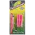 thumbnail image 3 of Leland Lures Trout Magnet Pack (9 Piece), Cotton Candy, 3 of 3