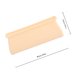 thumbnail image 2 of unbranded 8Ud Almohadillas Protectores Para Patas De Muebles Antideslizantes En Silicona Para Hogar, 2 of 7