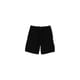 thumbnail image 1 of Pantalones Cortos De Carga American Rag Para Hombre Color Negro 30, 1 of 1