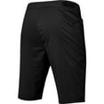 thumbnail image 2 of Fox Racing Ranger Short - Black Men's Size 36, 2 of 2