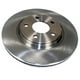 thumbnail image 1 of Rotor Spq Para Saturn Ion-2 2004 - 2007, 1 of 1