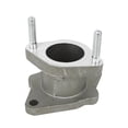 thumbnail image 1 of MANIFOLD (PIPETA) CARBURADOR ITALIKA FT 125 SPORT (12-15) / VENTO XPRESS (20-21), 1 of 2