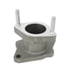 thumbnail image 1 of MANIFOLD (PIPETA) CARBURADOR ITALIKA FT 125 SPORT (12-15) / VENTO XPRESS (20-21), 1 of 2