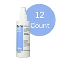 thumbnail image 6 of MetriMist Deodorizer Spray with Natural Aromatics, Biodegradable, Non-Toxic, 1 Count, 12 Packs, 12 Total, 6 of 7