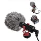 thumbnail image 4 of SLR Interview Microphone, Style: GAM-MG1 A GAM-MG1 A, 4 of 5