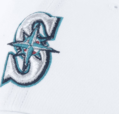Seattle Mariners