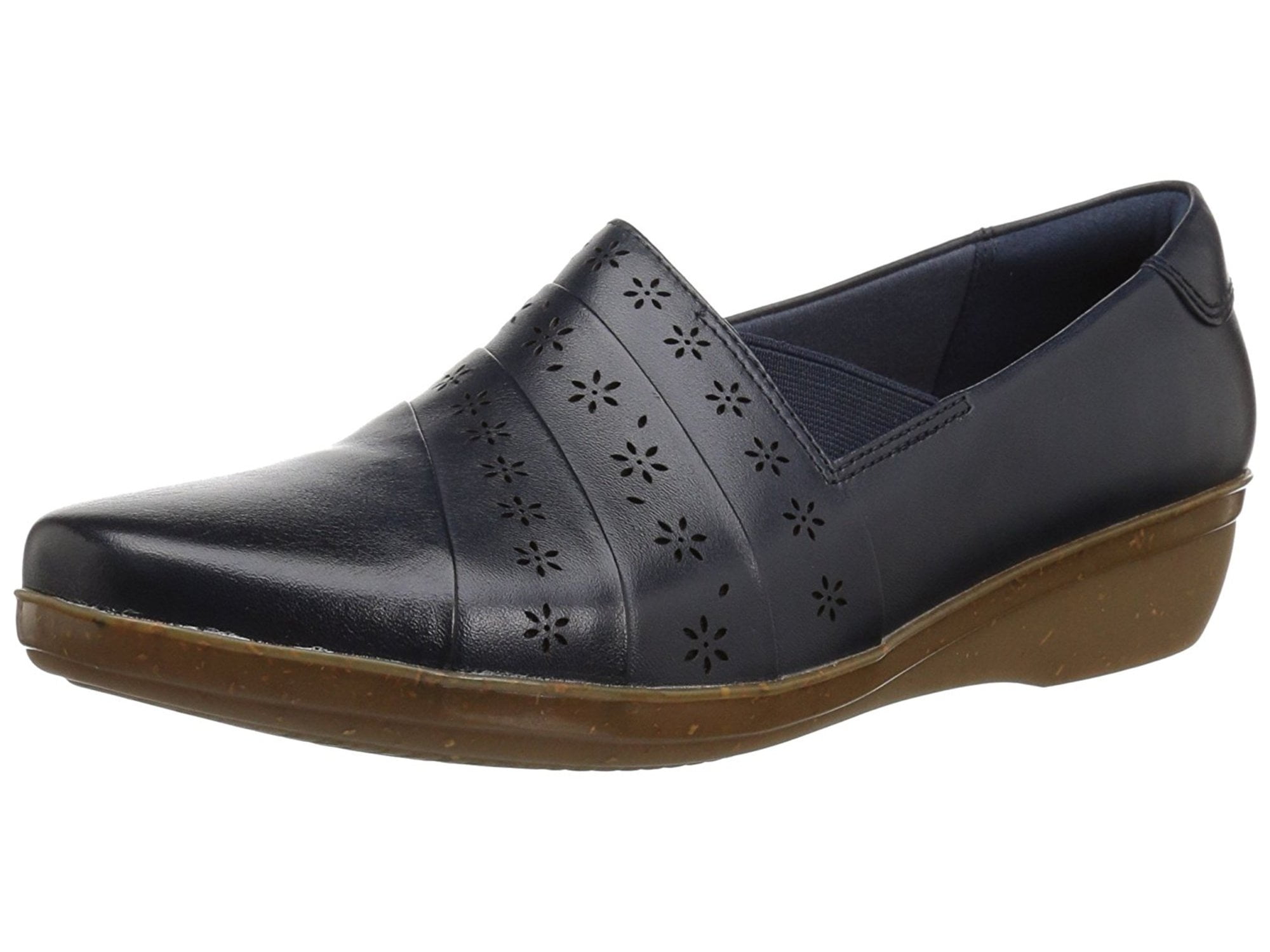 clarks booties canada