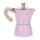 thumbnail image 5 of Cafetero de Estovetop, Olla Moka de Extracción de Alta Presión de 150 ml Para El Hogar, 5 of 7