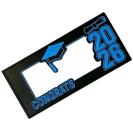 Lynono Co. Ltd 2026 Graduation Money HolderW00denCashG1ftBox For School College GraduateW00denCashG1ftBox For High School College Graduate Money Cash Envelope Box