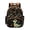 Dinosaur Skull Music Note, variant on Xoenoiee Astronaut Planet Star Print Kids School Backpack Heavy Duty Schoolbag Travel Casual Daypack Teens Boys Back to School Gifts 17 Inch Bookbag Middle School Students Rucksack