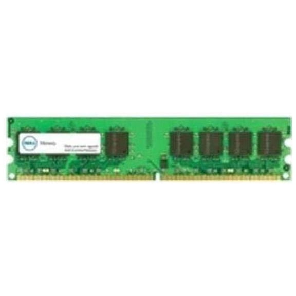 TOTAL MICRO TECHNOLOGIES A6994446-TM TOTAL MICRO: THIS HIGH QUALITY 8GB 1600MHZ (PC3-12800) DDR3 240-PIN DIMM UNBUFFE