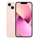 thumbnail image 1 of iPhone 13 Apple 256GB Rosa Desbloqueado Reacondicionado, 1 of 4