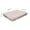 Double 25, variant on Air Mattress, Air Bed, Inflatable Mattress, No Need to Plug In, Full-Size Inflatable Mattress, Built-In Air Pump, Self-Inflating Mattress, Tent Camping Inflatable Mattress