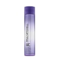 thumbnail image 1 of Champú rubio platino de Paul Mitchell para unisex - Champú de 10,14 oz Paul Mitchell Paul Mitchell, 1 of 2