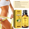 thumbnail image 2 of Coconut oil Essential oils Whitening And Freckle Removal, Whitening, Facial Freckle Removal, Skin Care Facial Moisturizing, Suitable For Dry And Sensitive Skin,1pc Essential(buy 2 get 10% off), 2 of 5