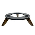 thumbnail image 1 of Desktop Speaker Stand Bracket For Kardon-Aura Studio Stick 4 3/4/Sound, 1 of 8