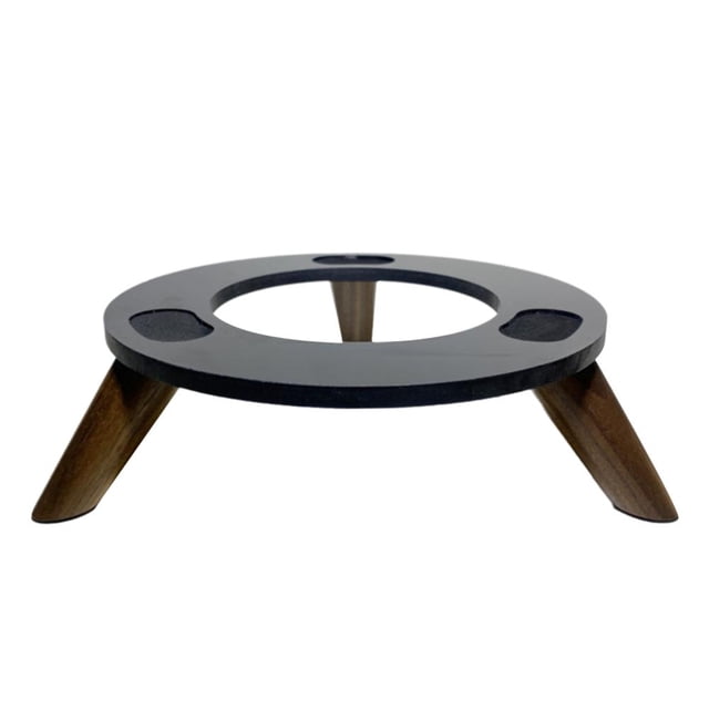 Desktop Speaker Stand Bracket For Kardon-Aura Studio Stick 4 3/4/Sound