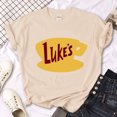 thumbnail image 1 of gilmore girls 76484 S, 1 of 6