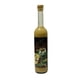 thumbnail image 1 of Crema de Agave Mezcal SV Sabor Café 750mL Sv Mezcal SV LA JOYA DE TIERRA CALIENTE Café, 1 of 2