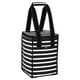 thumbnail image 1 of Cofre Cooler SCOUT Pleasure Chest con aislamiento suave para 5 botellas, 1 of 5