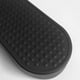 thumbnail image 3 of 2Pcs Stair Stepper Pedal Under Desk Elliptical Seated, 3 of 10